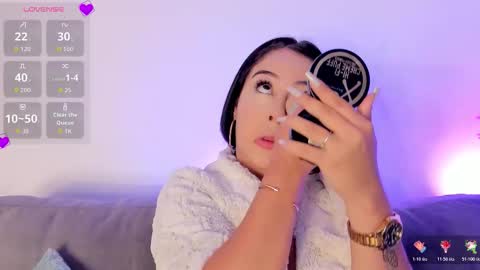 Ana online show from 19, 1, 2026