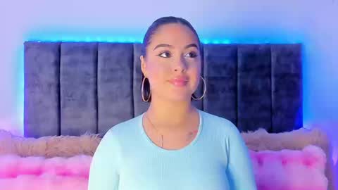 Ana online show from 13, 3, 2026