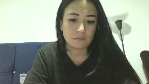 Snapshot of ana_lovexx2 chatting on 14, 10, 2025 Ana online show from 14, 10, 2025
