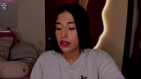 Ana online show from 26, 3, 2026