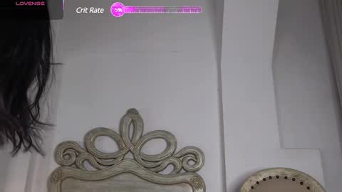 Ana  online show from 11, 2, 2025