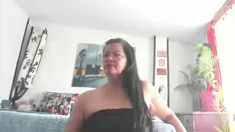 Ana online show from 25, 9, 2025