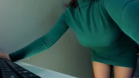 Ana online show from 10, 3, 2026