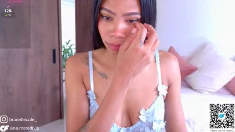 Snapshot of ana_moretti chatting on 20, 2, 2026 ana_moretti online show from 20, 2, 2026