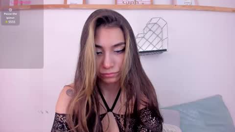 Ana online show from 6, 3, 2025