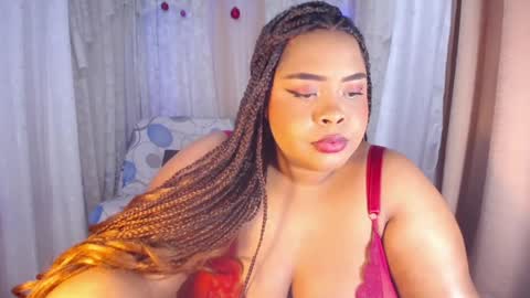 Ana online show from 19, 12, 2024