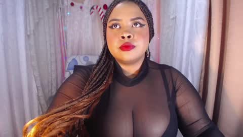 Ana online show from 30, 12, 2024