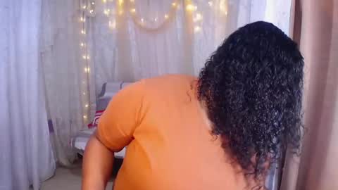 Ana online show from 29, 1, 2025