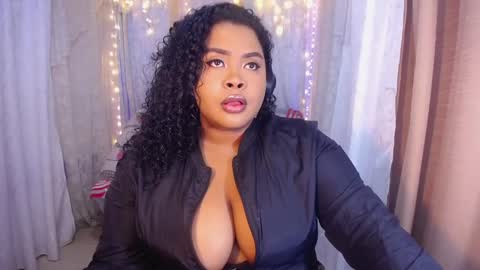 Ana online show from 13, 2, 2025