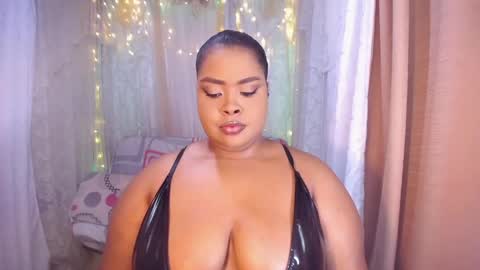 Ana online show from 28, 2, 2025