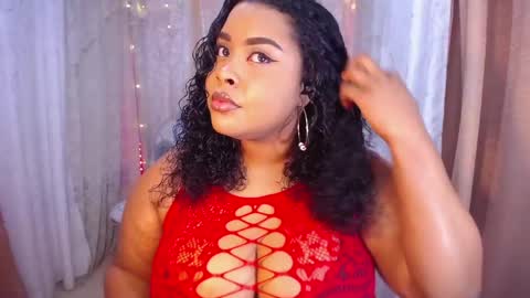 Ana online show from 1, 3, 2025