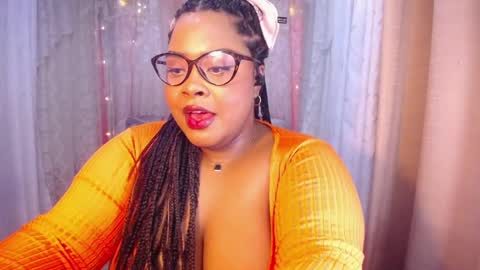 Ana online show from 9, 9, 2025