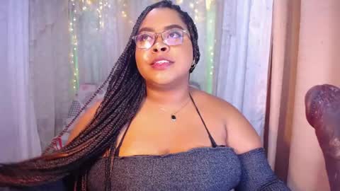 Ana online show from 10, 9, 2025