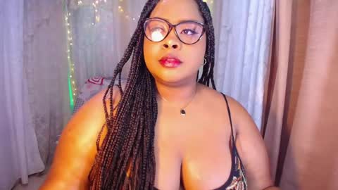 Ana online show from 12, 9, 2025