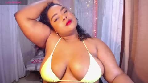 Ana online show from 28, 9, 2025