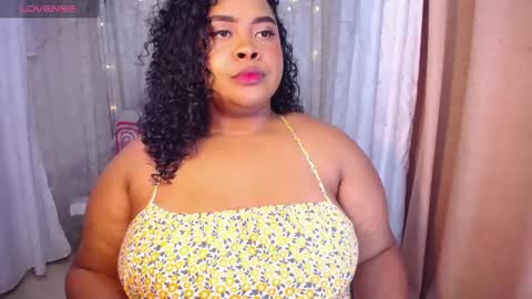 Ana online show from 30, 9, 2025