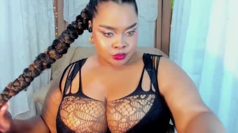 Ana online show from 23, 11, 2025