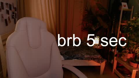 ana_reguera online show from 6, 3, 2026