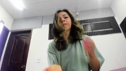 Ana  online show from 4, 2, 2026