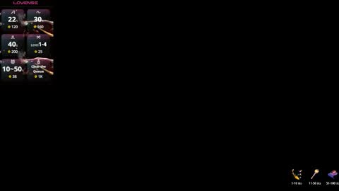 Ana  online show from 24, 2, 2026