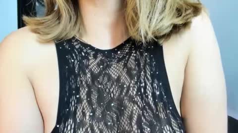 Ana online show from 7, 1, 2026