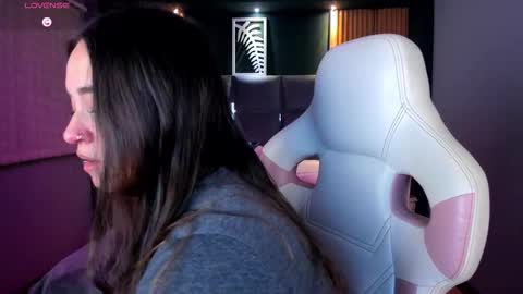 Snapshot of ana_taylor2 chatting on 14, 9, 2025 Ana online show from 14, 9, 2025