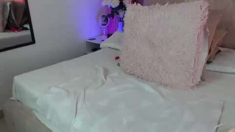 Snapshot of anaa_moon chatting on 6, 2, 2026 Ana Moon online show from 6, 2, 2026