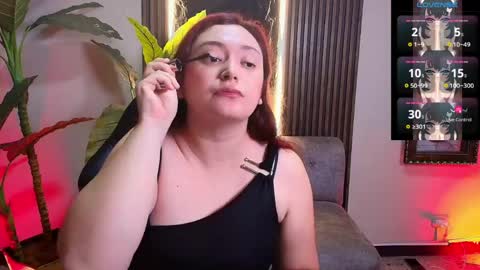 Ana online show from 15, 4, 2026