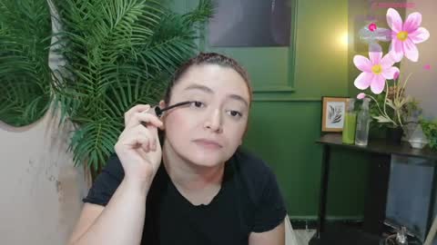 Ana online show from 29, 4, 2026
