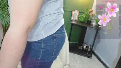 Ana online show from 6, 5, 2026