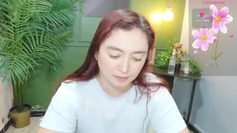 Ana online show from 12, 5, 2026
