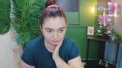 Ana online show from 19, 5, 2026