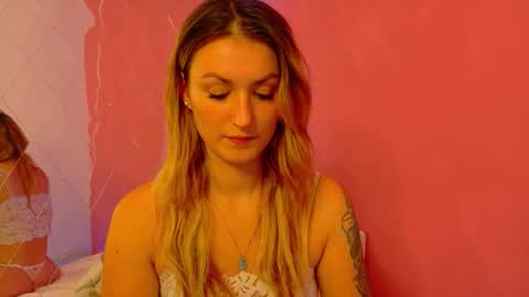 anaayss online show from 14, 10, 2025