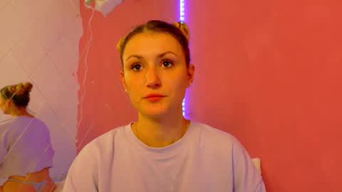 anaayss online show from 23, 10, 2025