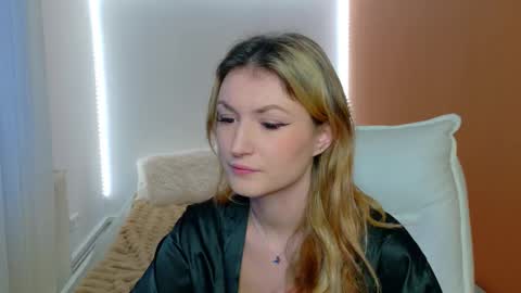 anaayss online show from 3, 2, 2026