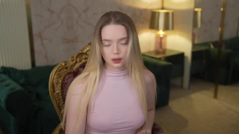 Anabel Kira Zlata Kira Elice Lana Dominika Sofy Kaila Bridget online show from 26, 10, 2025