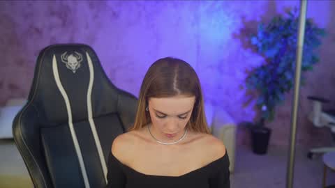 Anabel Kira Zlata Kira Elice Lana Dominika Sofy Kaila Bridget online show from 5, 11, 2025