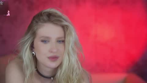 Anabel Kira Zlata Kira Elice Lana Dominika Sofy Kaila Bridget online show from 1, 2, 2026