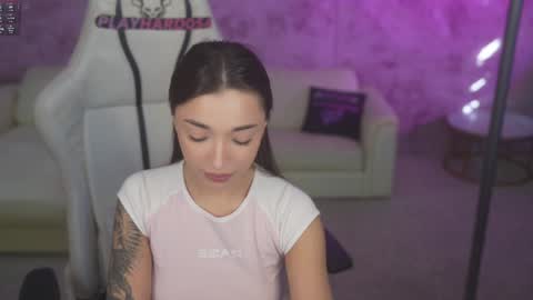 Anabel Kira Zlata Kira Elice Lana Dominika Sofy Kaila Bridget online show from 5, 3, 2026