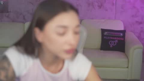 Anabel Kira Zlata Kira Elice Lana Dominika Sofy Kaila Bridget online show from 6, 3, 2026