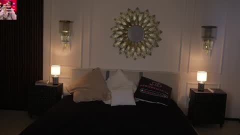 Anabel Kira Zlata Kira Elice Lana Dominika Sofy Kaila Bridget online show from 16, 3, 2026