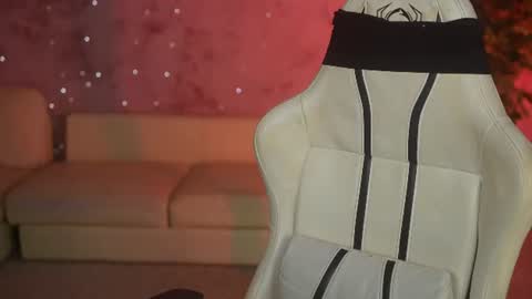 Anabel Kira Zlata Kira Elice Lana Dominika Sofy Kaila Bridget online show from 16, 7, 2026