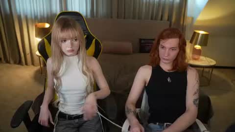 Anabel Kira Zlata Kira Elice Lana Dominika Sofy Kaila Bridget online show from 17, 7, 2026