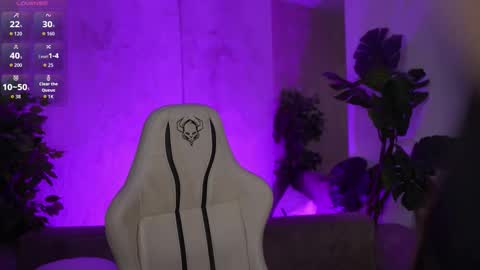 Sweet girls online show from 20, 9, 2025