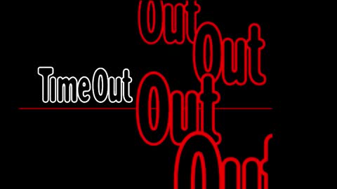 Sweet girls online show from 17, 1, 2026