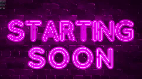 Sweet girls online show from 1, 2, 2026