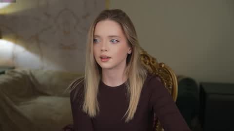 Sweet girls online show from 8, 3, 2026