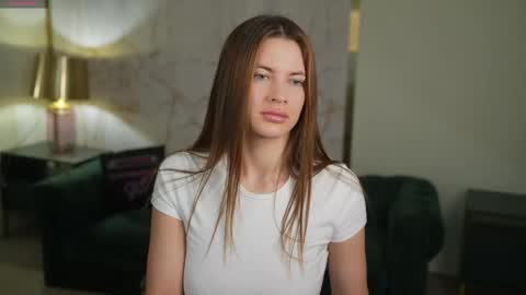 Sweet girls online show from 16, 4, 2026