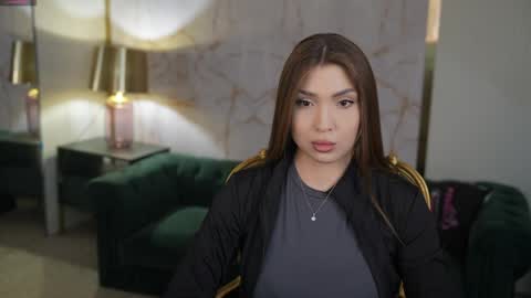 Snapshot of anabel2054 chatting on 17, 4, 2026 Sweet girls online show from 17, 4, 2026