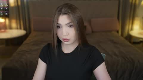 Snapshot of anabel2054 chatting on 24, 4, 2026 Sweet girls online show from 24, 4, 2026